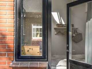 Ferienhaus Svaneke  27