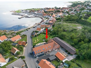 Ferienhaus Svaneke  27