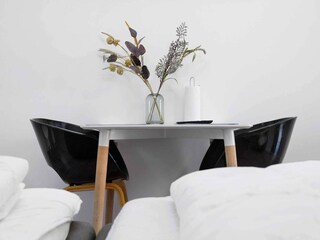 Ferienhaus Svaneke  25