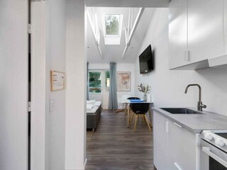 Ferienhaus Svaneke  19