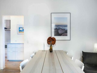 Ferienhaus Svaneke  22