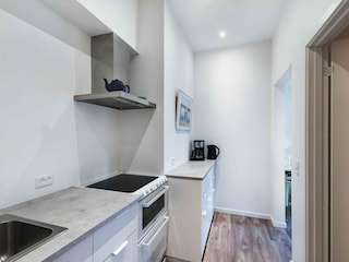 Ferienhaus Svaneke  10