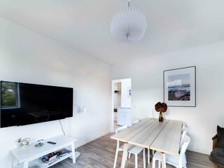 Ferienhaus Svaneke  23