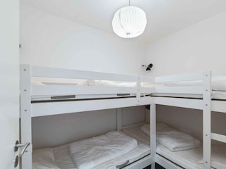 Ferienhaus Svaneke  11