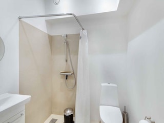 Ferienhaus Svaneke  24