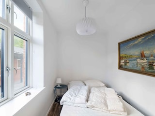 Ferienhaus Svaneke  14