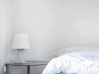 Ferienhaus Svaneke  15