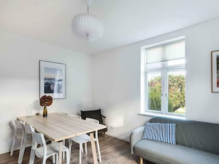 Ferienhaus Svaneke  20