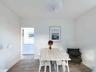 Ferienhaus Svaneke  16