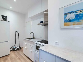 Ferienhaus Svaneke  12