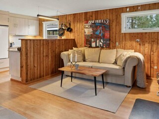 Ferienhaus Marielyst  21