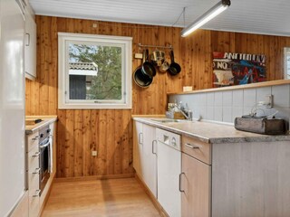 Ferienhaus Marielyst  22