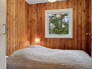 Ferienhaus Marielyst  23