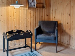 Ferienhaus Marielyst  24