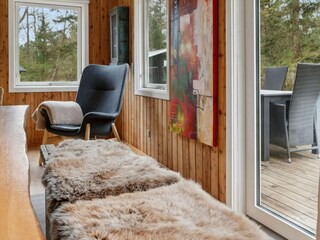 Ferienhaus Marielyst  25