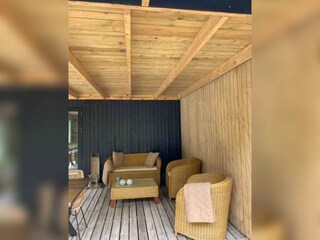 Ferienhaus Marielyst  26