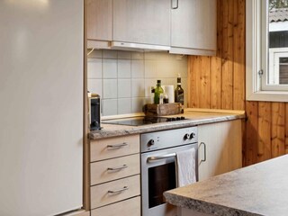 Ferienhaus Marielyst  19