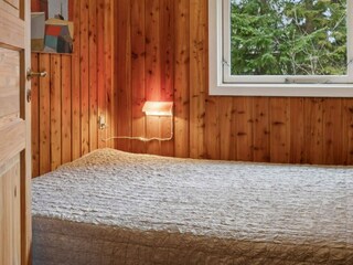 Ferienhaus Marielyst  20