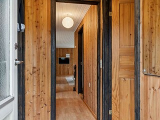 Ferienhaus Marielyst  29