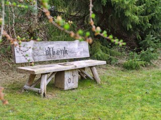 Ferienhaus Marielyst Außenaufnahme 16