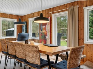 Ferienhaus Marielyst  17