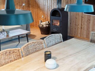 Ferienhaus Marielyst  18