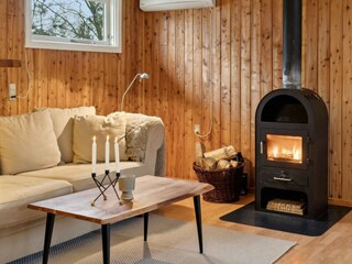 Ferienhaus Marielyst  30