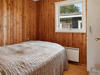 Ferienhaus Marielyst  31