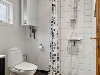 Ferienhaus Marielyst  27