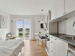 Ferienhaus Gudhjem  7