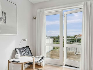 Ferienhaus Gudhjem  8