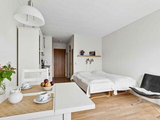 Ferienhaus Gudhjem  12