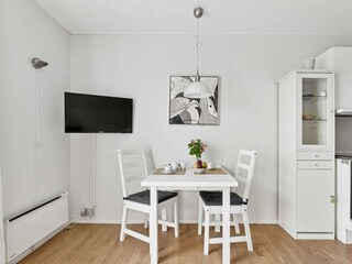 Ferienhaus Gudhjem  13