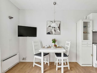 Ferienhaus Gudhjem  9