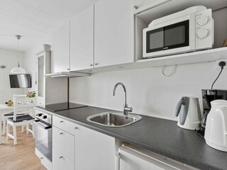 Ferienhaus Gudhjem  7