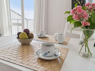 Ferienhaus Gudhjem  11