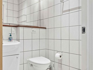 Ferienhaus Gudhjem  8