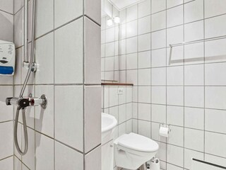 Ferienhaus Gudhjem  9