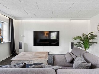 Ferienhaus Otterup  8