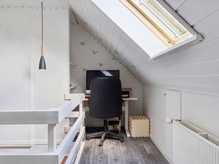 Ferienhaus Otterup  22