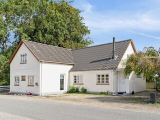 Ferienhaus Otterup  11