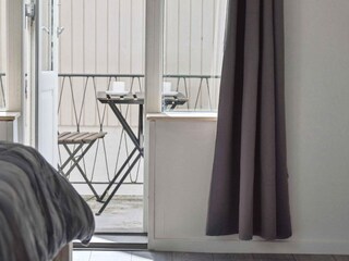 Ferienhaus Otterup  7