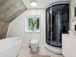 Ferienhaus Otterup  8