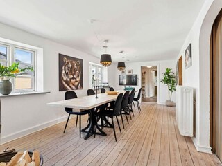 Ferienhaus Otterup  13