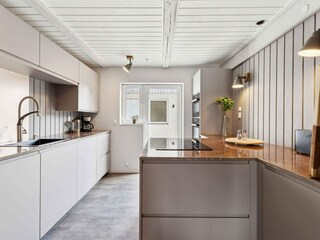 Ferienhaus Otterup  15