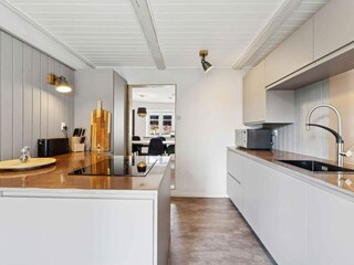 Ferienhaus Otterup  16