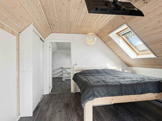 Ferienhaus Otterup  9