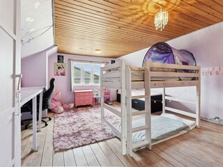 Ferienhaus Otterup  10