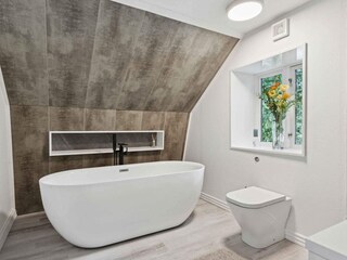 Ferienhaus Otterup  14