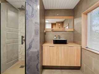 Ferienhaus Otterup  15